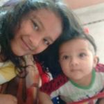 Rupali Jindal - @jindal_rupali - Instagram