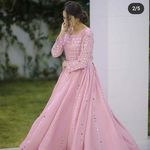 Rupali jindal - @rupali__jindal - Instagram