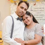 Rupali Jindal - @rupalijindal415 - Instagram