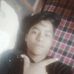 Rupali Jindal - Facebook