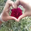 Rupali Jindal - @rupalijindal57 - TikTok