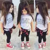 Rupali Jindal - @rupalijindal42 - TikTok