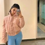 Rupali Jindal - @rupali_jindal608 - Instagram