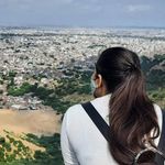 Rupali Jindal - @jindal_rupali05 - Instagram