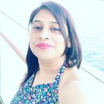Rupali Jindal - @rupali.jindal.142 - Instagram