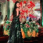Rupali Jindal - @rupali_jindal_03 - Instagram