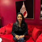 Rupali Jindal Singla - @rupalijindal1908 - Instagram