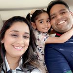 Rupali M Jindal - @rupali.jindal - Instagram