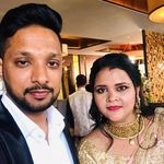 Rupali Mohit Bansal - @rupalijindal10 - Instagram