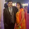 Rupali Nitin Jindal - @rupalinitinjindal - TikTok