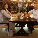 Rupali Rakesh Jindal Rj's - @rupalirakeshjindal - Instagram