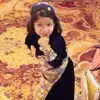 Rupalijindal553 - @rupalijindal19 - TikTok