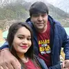 rupaljindal2597 - @rupaljindal2597 - TikTok