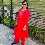 _Rupal_parmar_12 - @_rupal_parmar_12 - Instagram