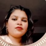 A P Kign Parmar - @__rupal_parmar__ - Instagram