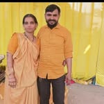 MOHIT__🥰🥰🥰 - @rupal_parmar__0001 - Instagram