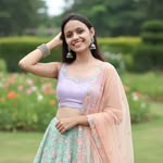 Rupal parmar - @rupalparmar18 - Instagram