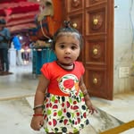 Rupal Parmar - @rupalparmar486 - Instagram