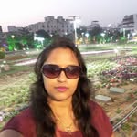 Rupal Parmar - @rupal.parmar.7334 - Instagram