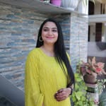 Rupal Parmar - @rupalprmar - Instagram