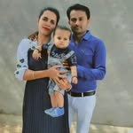 rupal parmar - @rupalrathod96 - Instagram