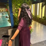 Rupal Parmar - @rups.2208 - Instagram