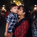 Rupal Parmar - @rupalparmar535 - Instagram