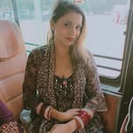 rupal_parmar_120 - @rupal_parmar_120 - Instagram