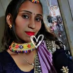 Rupal parmar - @rupal_rakesh_chavda - Instagram