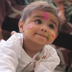 Rupal Parmar - @rupal_parmar1010 - Instagram