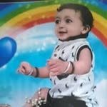 Rupal Parmar - @rupal.parmar.754703 - Instagram