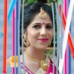Rupal Parmar - @rupal5389 - Instagram