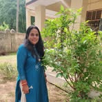 Rupal Parmar - Facebook
