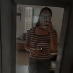 Rupal_parmar - @ruupalparmar - Instagram