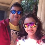 Rupal parmar - @rupalparmar - Instagram