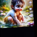 Rupal Parmar - Facebook