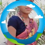 Rupal Parmar - Facebook