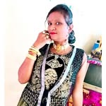 Rupal Parmar - @rupalparmar_786 - Instagram
