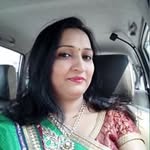 Rupal Parmar - @rupal.parmar.56829 - Instagram