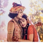 Rupal Parmar - Facebook