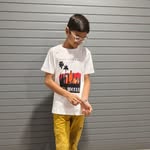 rupal parmar - @rupal_parmar_18 - Instagram