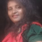 Rupal Parmar - Facebook