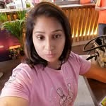 Rupal Parmar - @rupalparmar160 - Instagram
