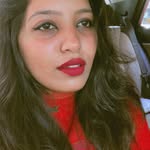 Rupal Parmar - @rupaljain12 - Instagram