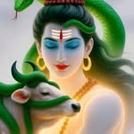 Rupal Parmar - @rupalpramar555 - Instagram