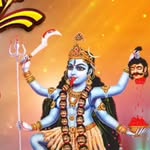 Rupal Parmar - @chetan_bhuriya_002 - Instagram