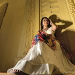 Rupal Parmar - @rupalparmar_ - Instagram
