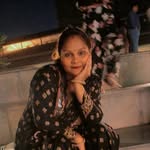 Rupal Parmar - @parmarrupal667 - Instagram
