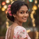Rupal Parmar - @rupalparmar253 - Instagram