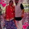 Rupal Parmar - @rupalparmar34 - TikTok